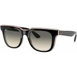 Ray-Ban RB4368 651811 51 mm/21 mm