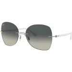 Ray-Ban RB8066 003/11 58 mm/18 mm