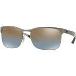 Ray-Ban RB8319CH 9075J0 60 mm/18 mm
