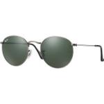 Ray-Ban - Round Metal RB3447 29 53