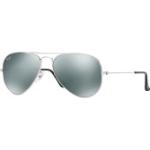 Ray-Ban Sonnenbrille Aviator Large Metal RB3025 55mm