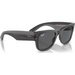 Günstig kaufen Sonnenbrillen Nerd Trends 2024 online | |