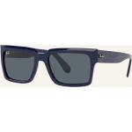 Ray-Ban Sonnenbrille RB 2191