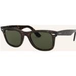 Ray-Ban Sonnenbrille RB2140