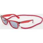 Rote Ray Ban RB2140 Sonnenbrillen 