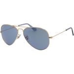 Ray-Ban Sonnenbrille RB3025 58mm