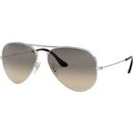 Ray-Ban Sonnenbrille RB3025 AVIATOR
