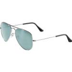 Ray Ban Sonnenbrille RB3025 W3277 58