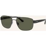 Ray-Ban Sonnenbrille RB3663