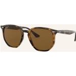 Ray-Ban Sonnenbrille RB4306