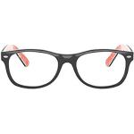 Ray-Ban Unisex-Erwachsene 0rx 5184 2479 54 Brillen