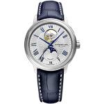 Raymond Weil Automatic Watch 2240-STC-00655