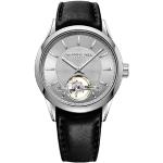 Raymond Weil Automatic Watch 2780-STC-65001