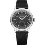 Raymond Weil Automatic Watch 2930-STC-60001