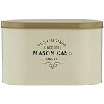 Mason Cash online Produkte Shop Outlet & 