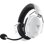 RAZER Blackshark V2 Pro White Edition Gaming-Headset (Rauschunterdrückung), weiß