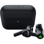 Razer Hammerhead HyperSpeed für XBOX - kabellose Multiplattform-Gaming-Earbuds mit aktiver Geräuschunterdrückung, lizenziert für XBOX Series X|S und P