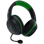 RAZER Kaira Gaming-Headset schwarz, grün