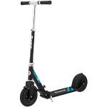 Razor Scooter-Roller ""A5 Air""