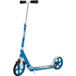 Razor Scooter »A5«, blau blau
