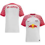 RB Leipzig Hometrikot 2023/24 Nike Shirt Home Trikot - diverse Größen