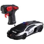Revell Lamborghini Aventador Polizei Spiele & Spielzeuge für 7 - 9 Jahre 