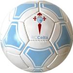 RC Celta De Vigo | Weltball Formen Celeste T5