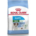 4 kg Royal Canin Mini Welpenfutter 