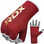MMA Boxbandagen von RDX, Boxen Boxhandschuhe Innere Handschuhe, Boxen Sport