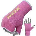 RDX Innenhandschuhe Boxen Damen Frauen, Muay Thai