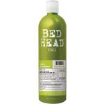 Re-Energize Conditioner 750ml