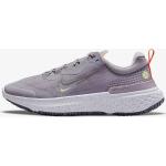 Nike React Miler 2 Shield Violett 35½