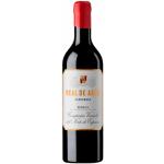 Spanische CVNE Tempranillo | Tinta de Toro Rotweine Jahrgang 2019 Rioja 