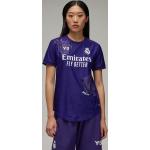 Real Madrid 23/24 Special Edition Trikot Authentic