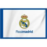 Real Madrid N°1 Fahne Flagge 150x100