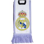 Real Madrid Schal