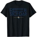 Real Sociedad / exklusive Kollektion / REAL T-Shir