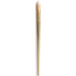 Real Techniques Bold Metals 102 Triangle Concealer Brush - Concealer-Pinsel 1 Stck.