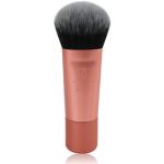 Real Techniques Mini Expert Face Brush Foundationpinsel 1 Stk