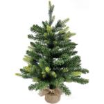 Geschmückte Weihnachtsbäume 60 cm 2024 groß kaufen Günstig Trends | | online