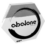 Rebel Abalone für 7 - 9 Jahre 2 Personen 