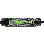 Rebel Freestyle Scooter Bullet