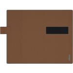 reboon booncover L2 brown (5031)