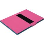 reboon Booncover M pink (RB10010.4)