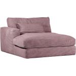 Violette Loftscape Deckchairs & Holzliegestühle aus Holz Breite 100-150cm, Höhe 50-100cm, Tiefe 100-150cm 