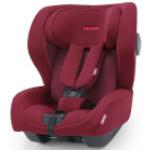 Recaro Kindersitz KIO Select Garnet Red