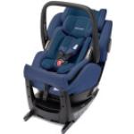 Recaro Kindersitz Salia Elite i-Size Prime Sky Blue