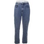 Reclaimed Vintage - Jeans - Größe: 30 - Blau