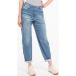 Recover Pants 5-Pocket-Jeans Amira