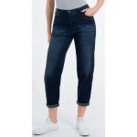 Recover Pants 5-Pocket-Jeans Amira